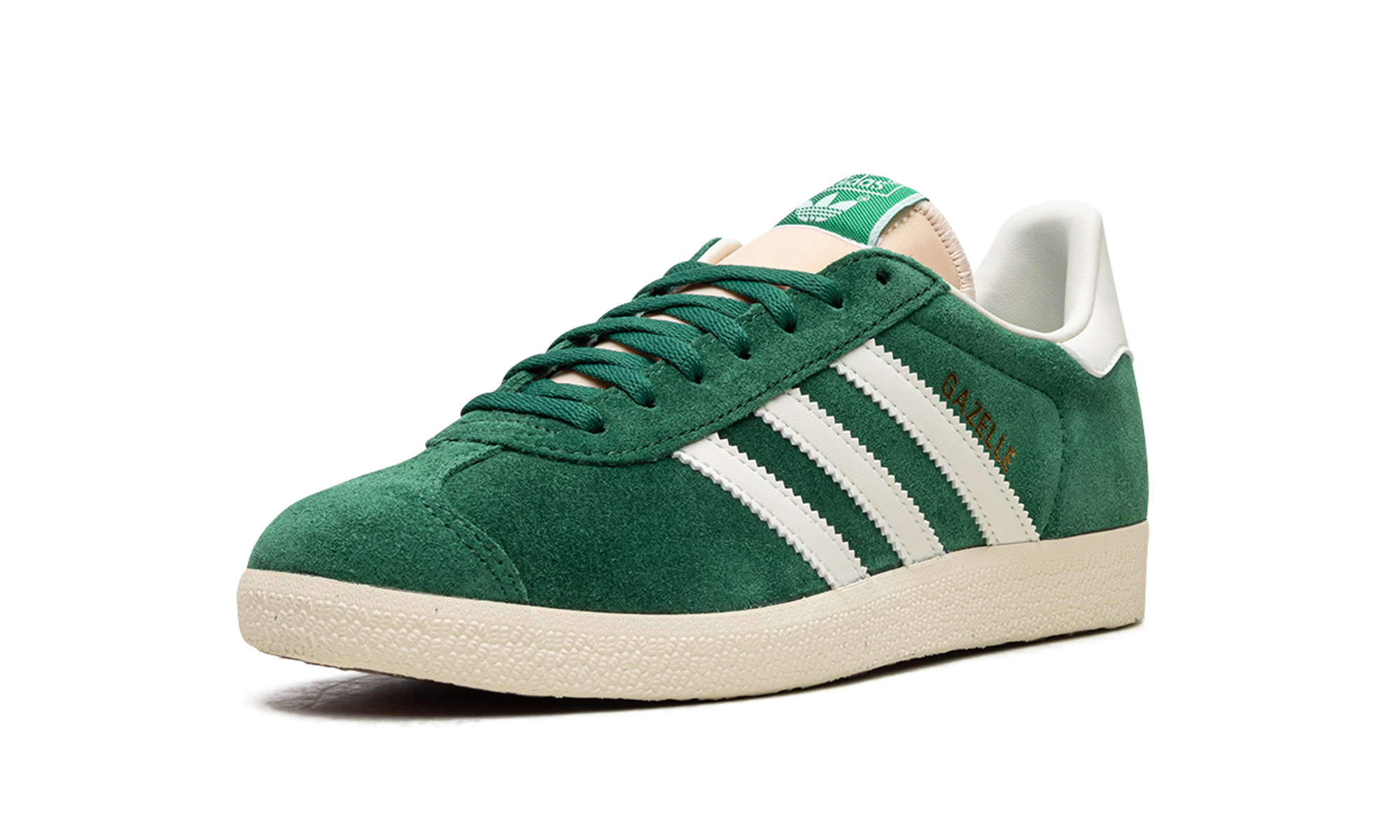 Adidas Gazelle Faded Archive 8