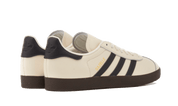 Adidas Gazelle Germany 2