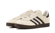 Adidas Gazelle Germany 3