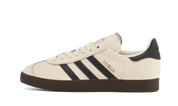 Adidas Gazelle Germany 5
