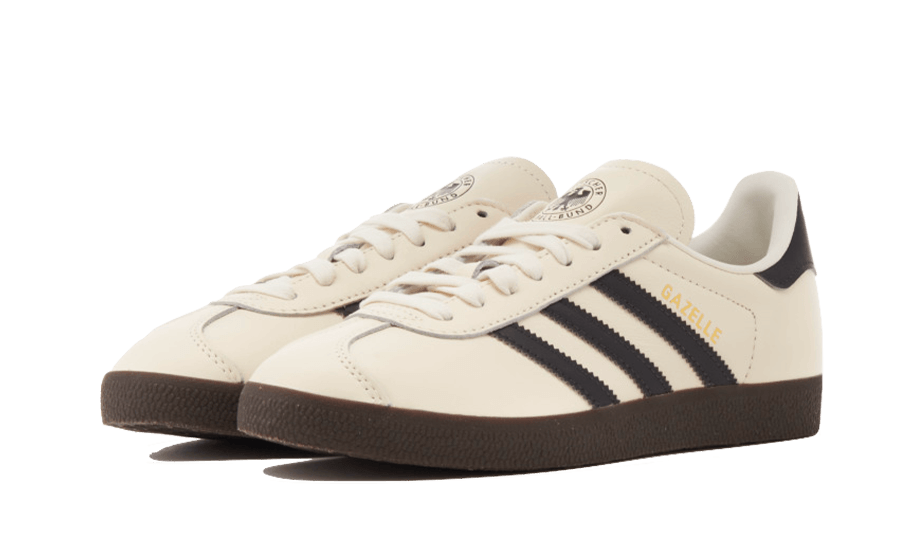 Adidas Gazelle Germany 7