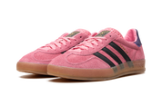 Adidas Gazelle Indoor Bliss Pink Purple 7