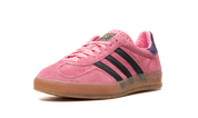 Adidas Gazelle Indoor Bliss Pink Purple 9