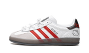 Adidas Gazelle Indoor Hello Kitty (W) 1