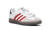 Adidas Gazelle Indoor Hello Kitty (W) 2