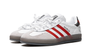 Adidas Gazelle Indoor Hello Kitty (W) 3