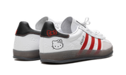Adidas Gazelle Indoor Hello Kitty (W) 4