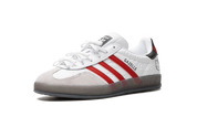 Adidas Gazelle Indoor Hello Kitty (W) 5