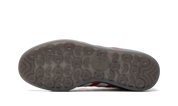 Adidas Gazelle Indoor Hello Kitty (W) 6