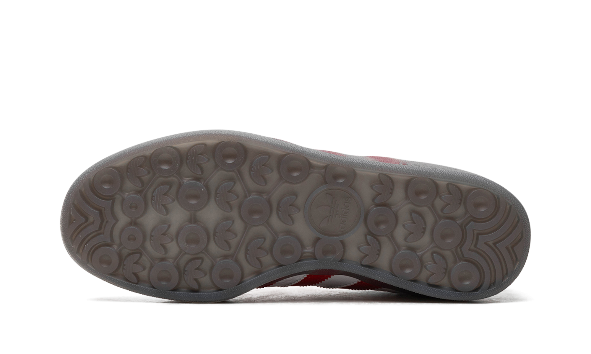 Adidas Gazelle Indoor Hello Kitty (W) 6