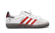 Adidas Gazelle Indoor Hello Kitty (W) 7