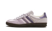 Adidas Gazelle Indoor Kith Classics Ash Purple 1