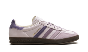 Adidas Gazelle Indoor Kith Classics Ash Purple 7