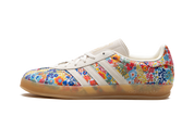 Adidas Gazelle Indoor Liberty London Floral 3