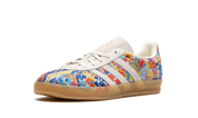 Adidas Gazelle Indoor Liberty London Floral 7