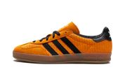 Adidas Gazelle Indoor Orange 1