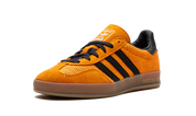 Adidas Gazelle Indoor Orange 5