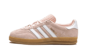 Adidas Gazelle Indoor Sandy Pink 1