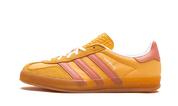 Adidas Gazelle Indoor Semi Spark Clay 1