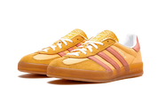 Adidas Gazelle Indoor Semi Spark Clay 2