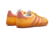 Adidas Gazelle Indoor Semi Spark Clay 3