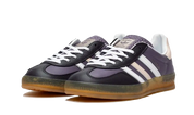Adidas Gazelle Indoor Shadow Violet Wonder Quartz 2