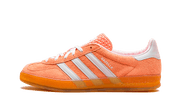 Adidas Gazelle Indoor Wonder Clay 1
