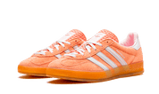 Adidas Gazelle Indoor Wonder Clay 2