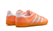 Adidas Gazelle Indoor Wonder Clay 3