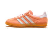 Adidas Gazelle Indoor Wonder Clay 5