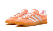 Adidas Gazelle Indoor Wonder Clay 7