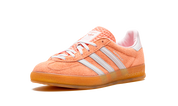Adidas Gazelle Indoor Wonder Clay 9