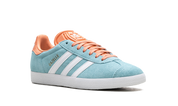 Adidas Gazelle Inter Miami South Beach 2