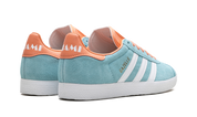 Adidas Gazelle Inter Miami South Beach 4