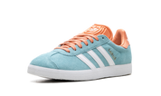 Adidas Gazelle Inter Miami South Beach 5