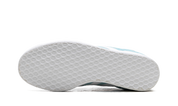 Adidas Gazelle Inter Miami South Beach 6