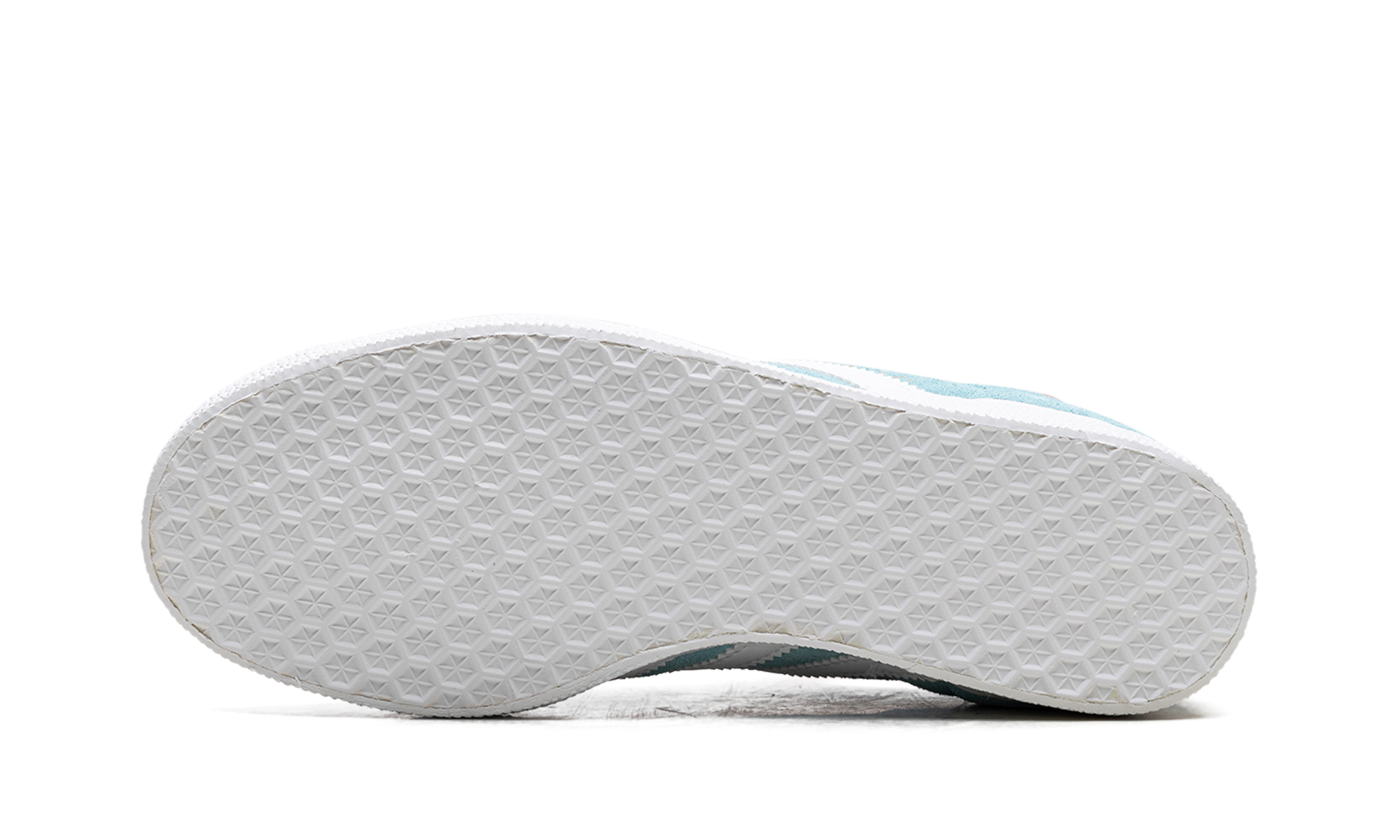 Adidas Gazelle Inter Miami South Beach 6