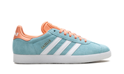 Adidas Gazelle Inter Miami South Beach 7