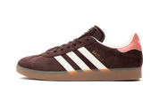 Adidas Gazelle Shadow Brown (W) 1