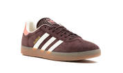 Adidas Gazelle Shadow Brown (W) 2