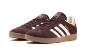 Adidas Gazelle Shadow Brown (W) 3