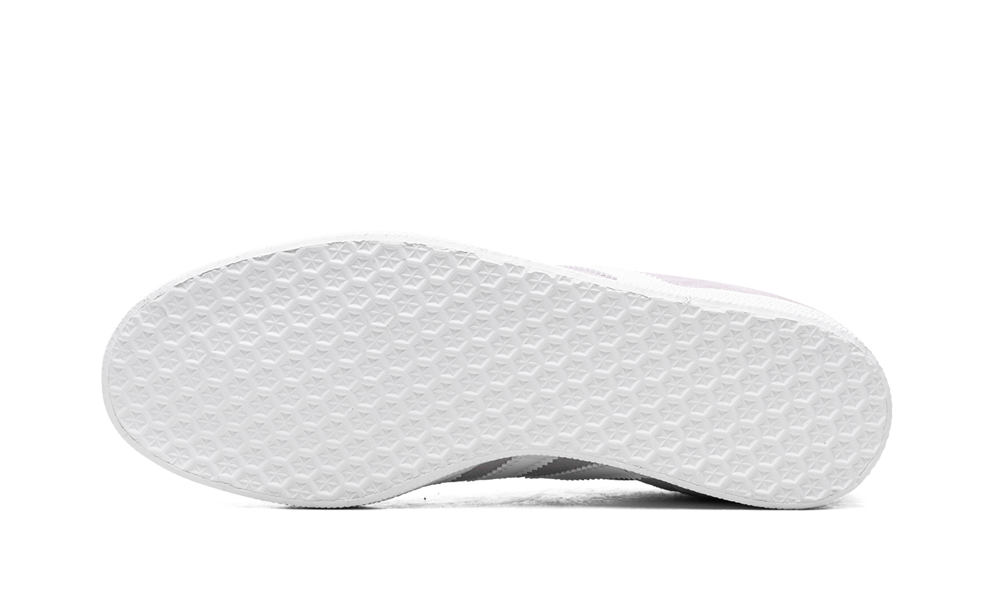 Adidas Gazelle Silver Dawn 10