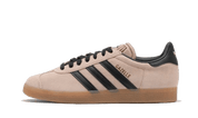 Adidas Gazelle Wonder Taupe Night Indigo 1