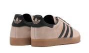 Adidas Gazelle Wonder Taupe Night Indigo 3