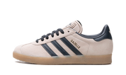 Adidas Gazelle Wonder Taupe Night Indigo 5