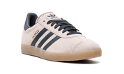 Adidas Gazelle Wonder Taupe Night Indigo 6