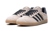 Adidas Gazelle Wonder Taupe Night Indigo 7