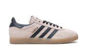 Adidas Gazelle Wonder Taupe Night Indigo 7