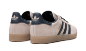 Adidas Gazelle Wonder Taupe Night Indigo 8