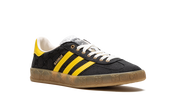 Adidas Gazelle x Gucci Core Black 2
